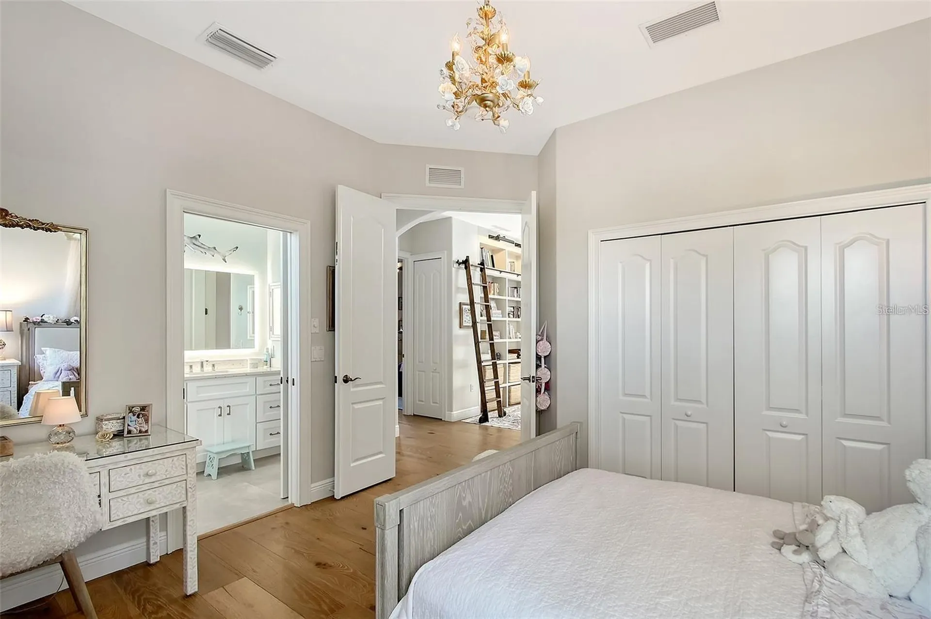3921 Maravic Place Sarasota FL 34231