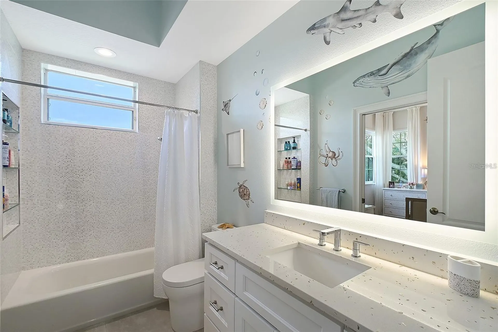 3921 Maravic Place Sarasota FL 34231