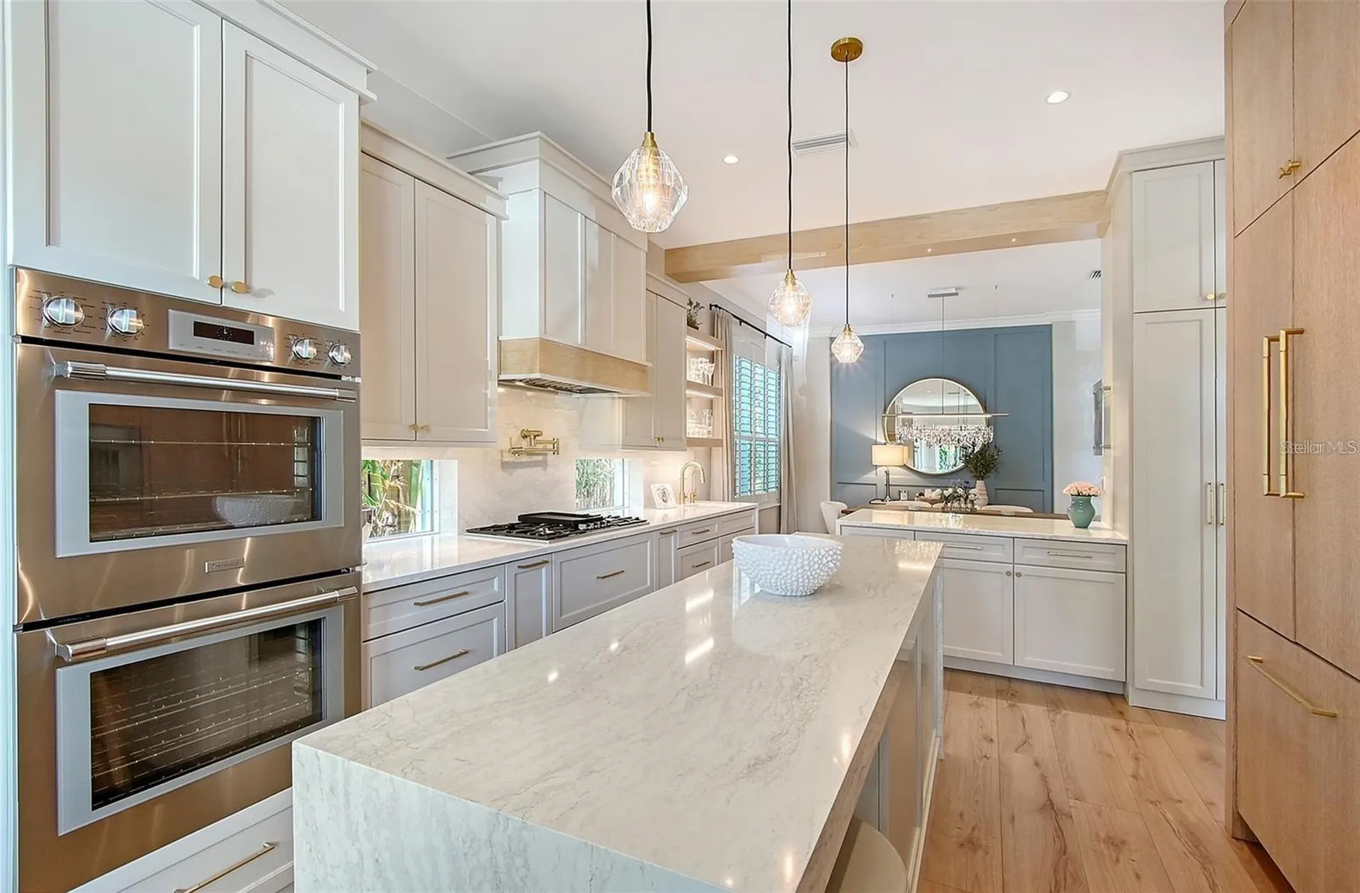 3921 Maravic Place Sarasota FL 34231