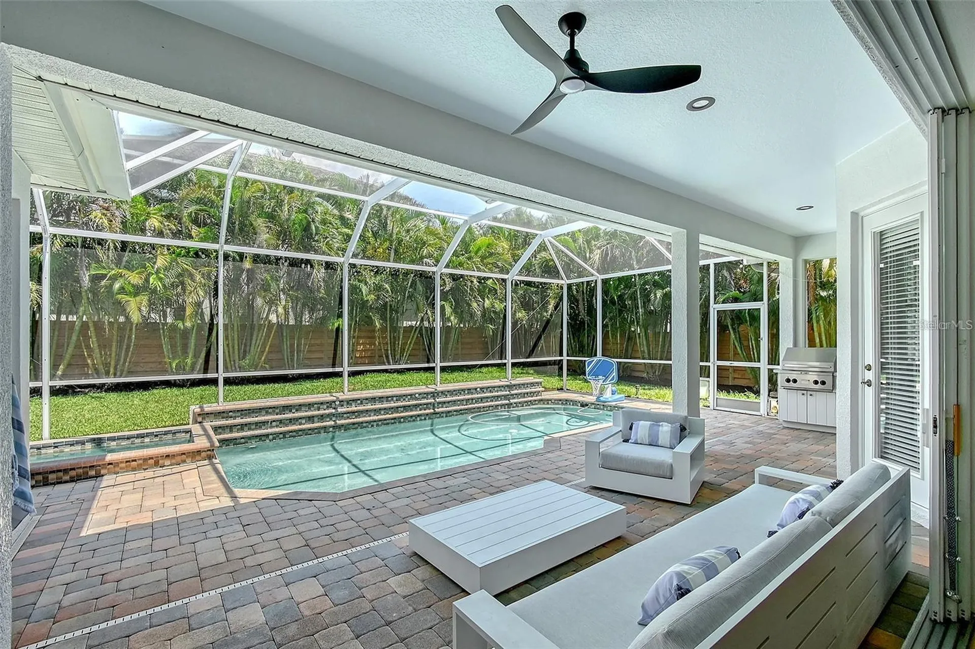 3921 Maravic Place Sarasota FL 34231