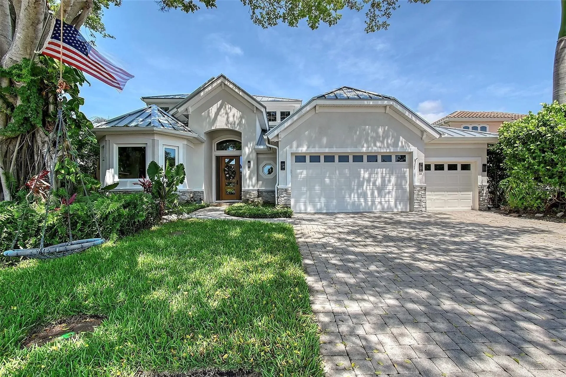 3921 Maravic Place Sarasota FL 34231