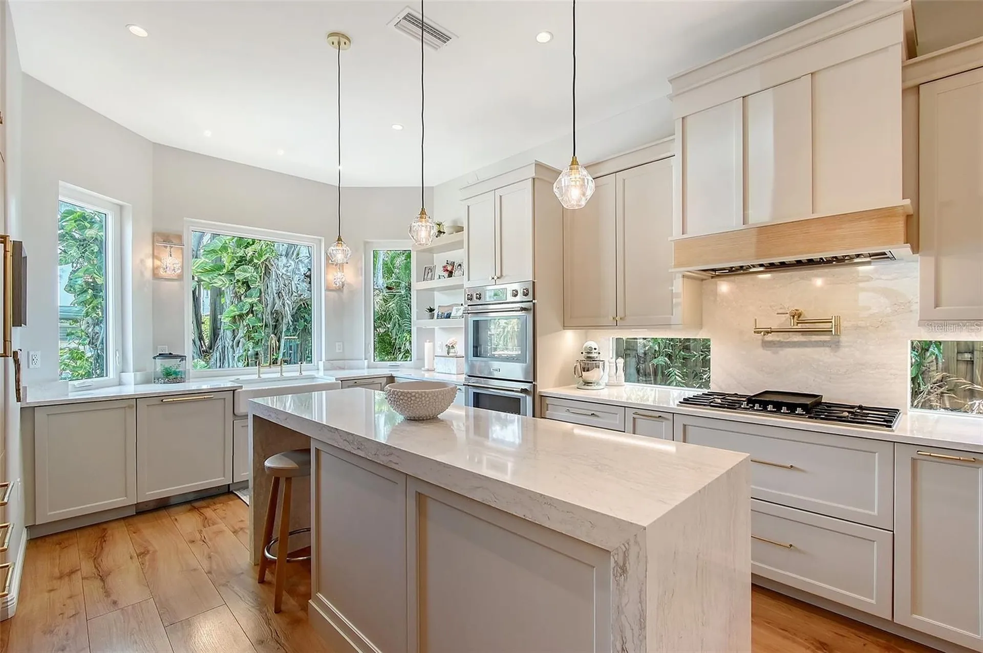 3921 Maravic Place Sarasota FL 34231