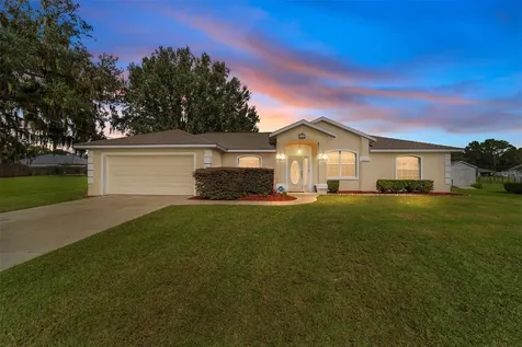 393 NE 58th Street Ocala FL 34479