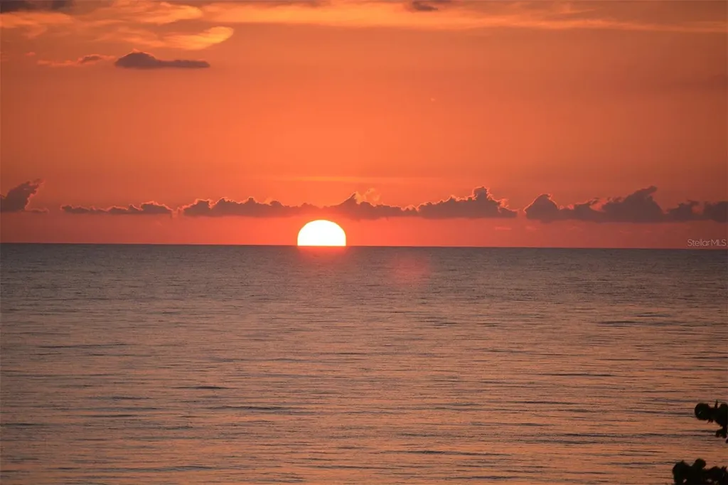 1241 Gulf Of Mexico Drive Longboat Key FL 34228