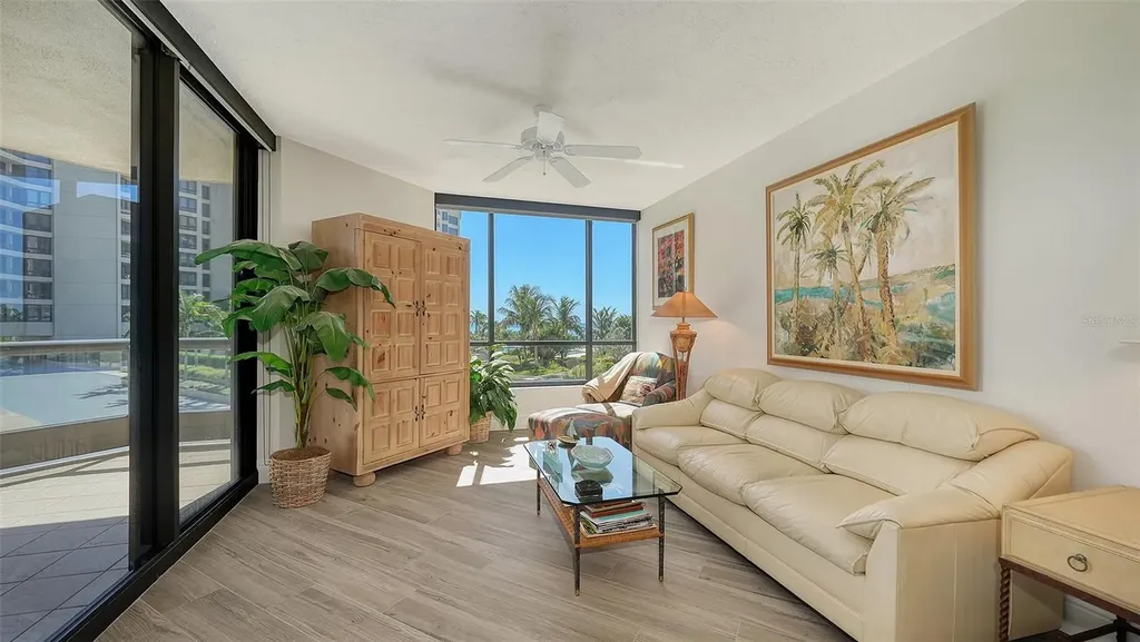 1241 Gulf Of Mexico Drive Longboat Key FL 34228