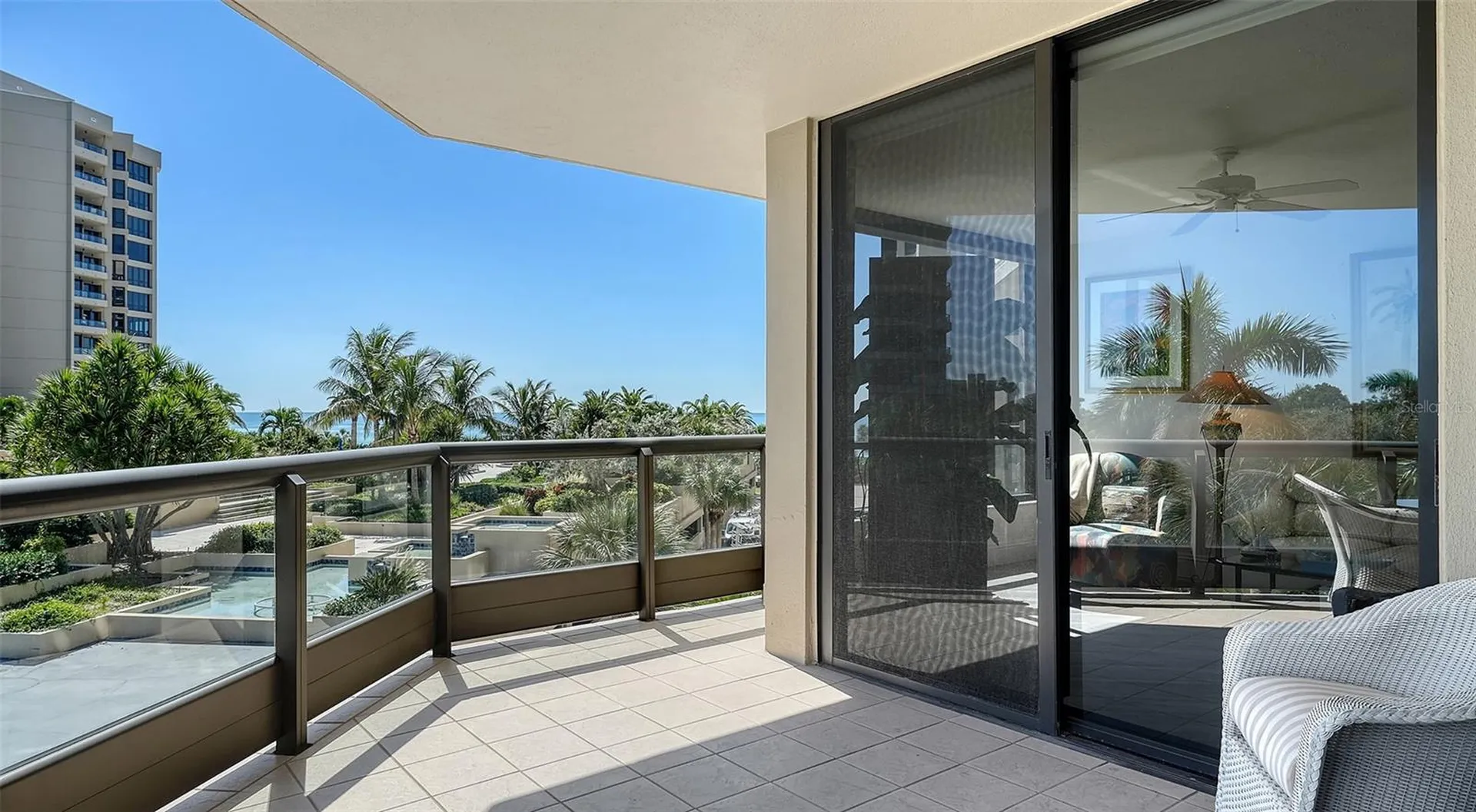 1241 Gulf Of Mexico Drive Longboat Key FL 34228