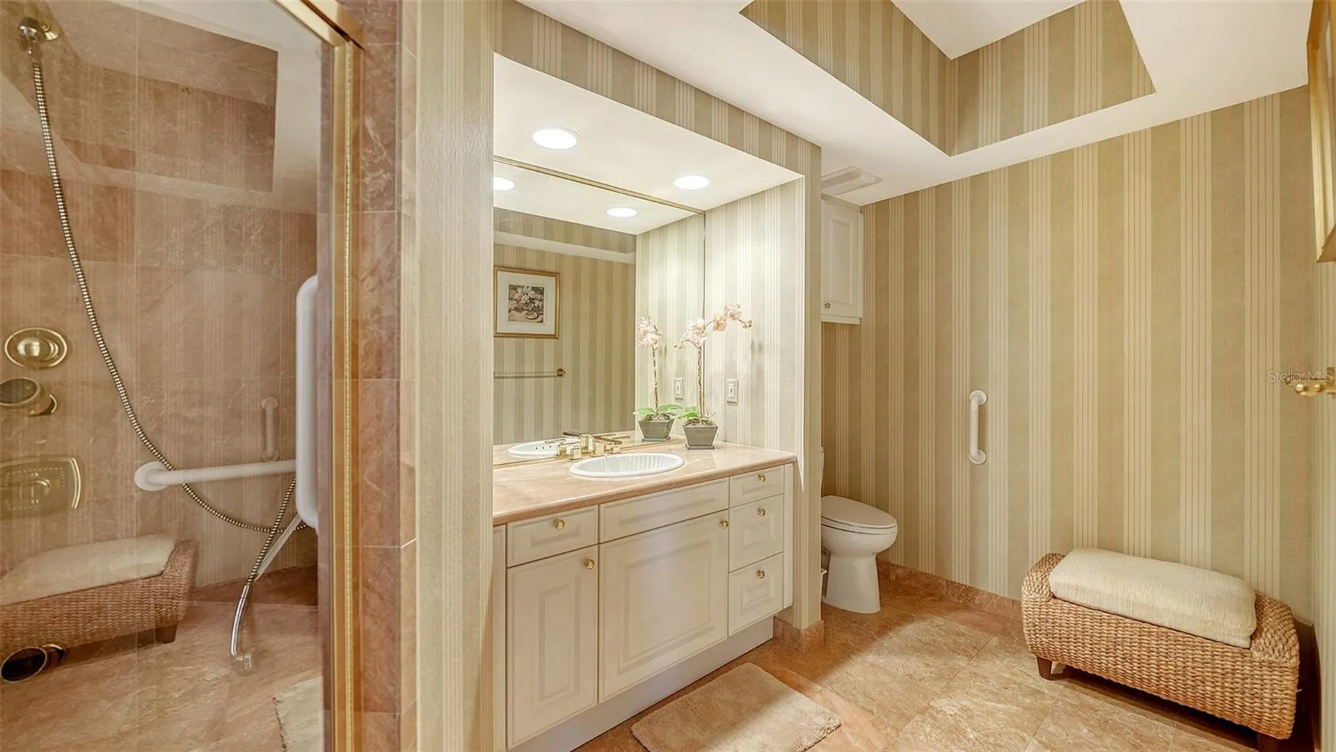 1241 Gulf Of Mexico Drive Longboat Key FL 34228