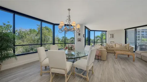 1241 Gulf Of Mexico Drive Longboat Key FL 34228