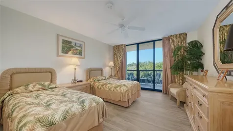 1241 Gulf Of Mexico Drive Longboat Key FL 34228