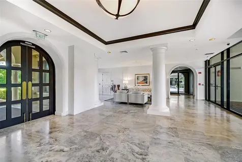 1241 Gulf Of Mexico Drive Longboat Key FL 34228