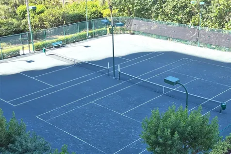 1241 Gulf Of Mexico Drive Longboat Key FL 34228