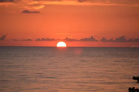 1241 Gulf Of Mexico Drive Longboat Key FL 34228