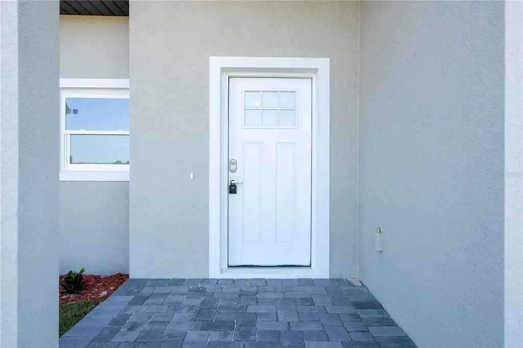357 Costa Bravo Drive Sebring FL 33876