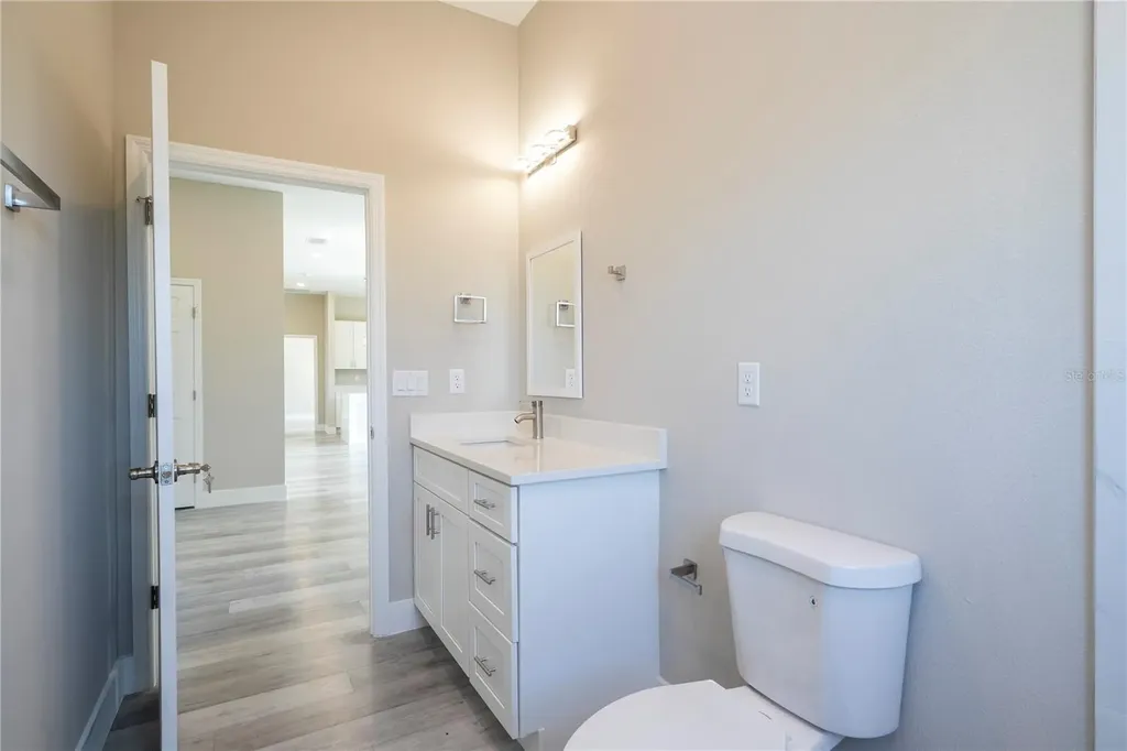 357 Costa Bravo Drive Sebring FL 33876