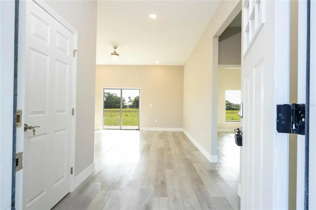 357 Costa Bravo Drive Sebring FL 33876
