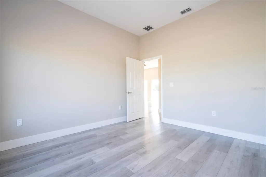 357 Costa Bravo Drive Sebring FL 33876
