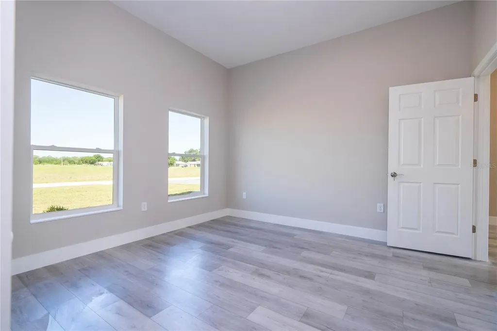 357 Costa Bravo Drive Sebring FL 33876