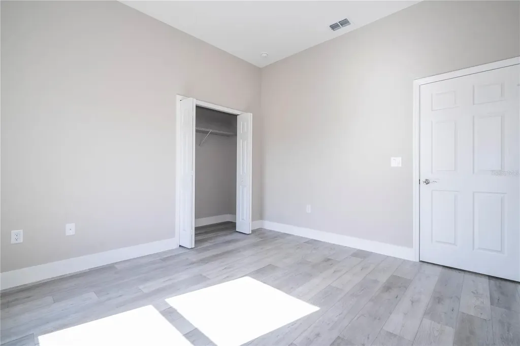 357 Costa Bravo Drive Sebring FL 33876