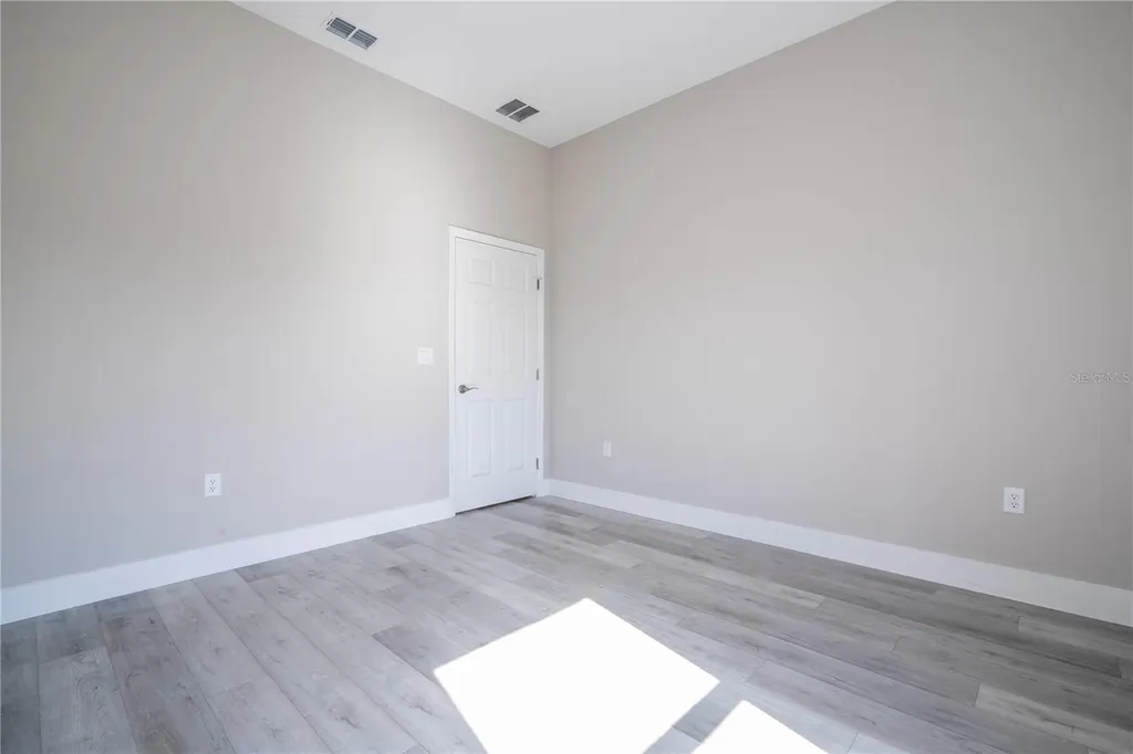 357 Costa Bravo Drive Sebring FL 33876