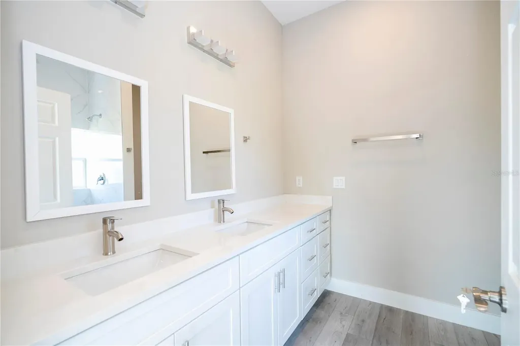 357 Costa Bravo Drive Sebring FL 33876