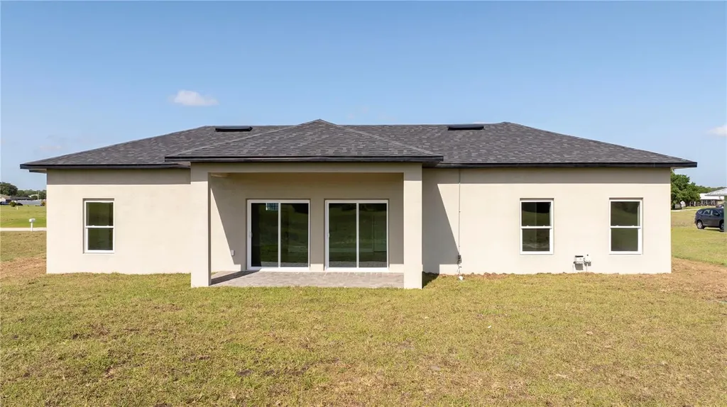 357 Costa Bravo Drive Sebring FL 33876