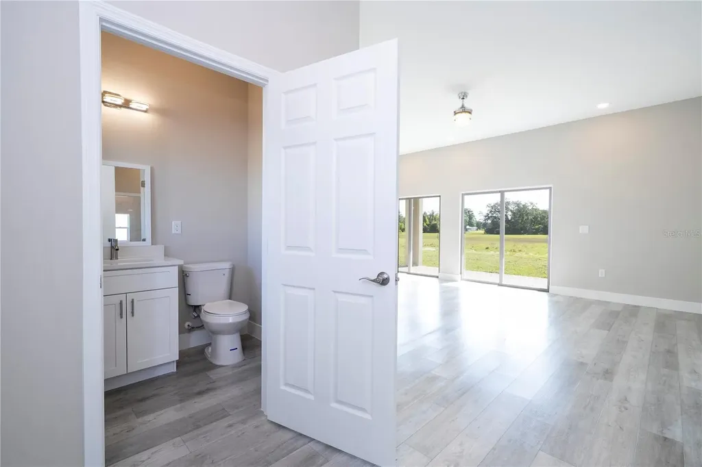 357 Costa Bravo Drive Sebring FL 33876