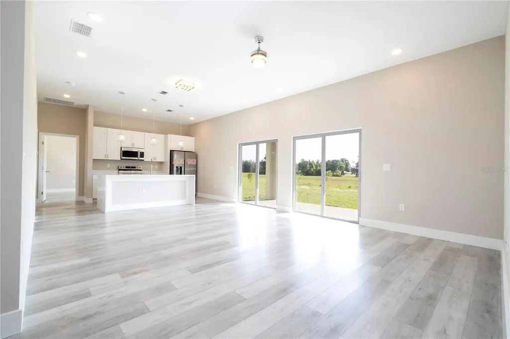 357 Costa Bravo Drive Sebring FL 33876