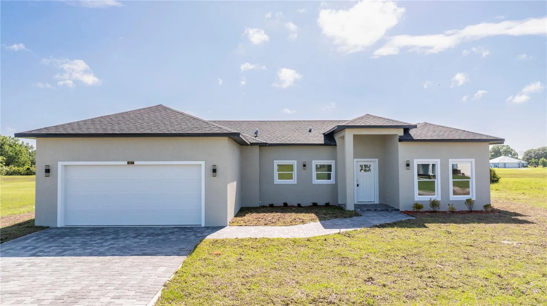 357 Costa Bravo Drive Sebring FL 33876