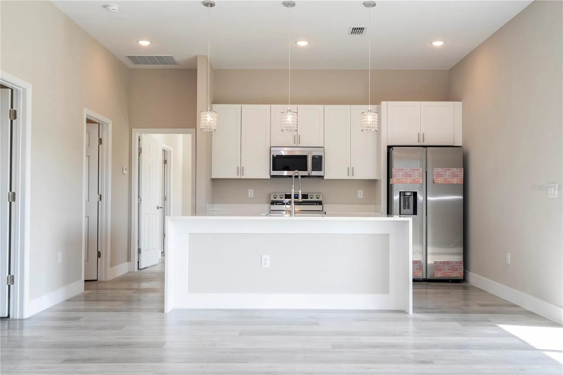 357 Costa Bravo Drive Sebring FL 33876