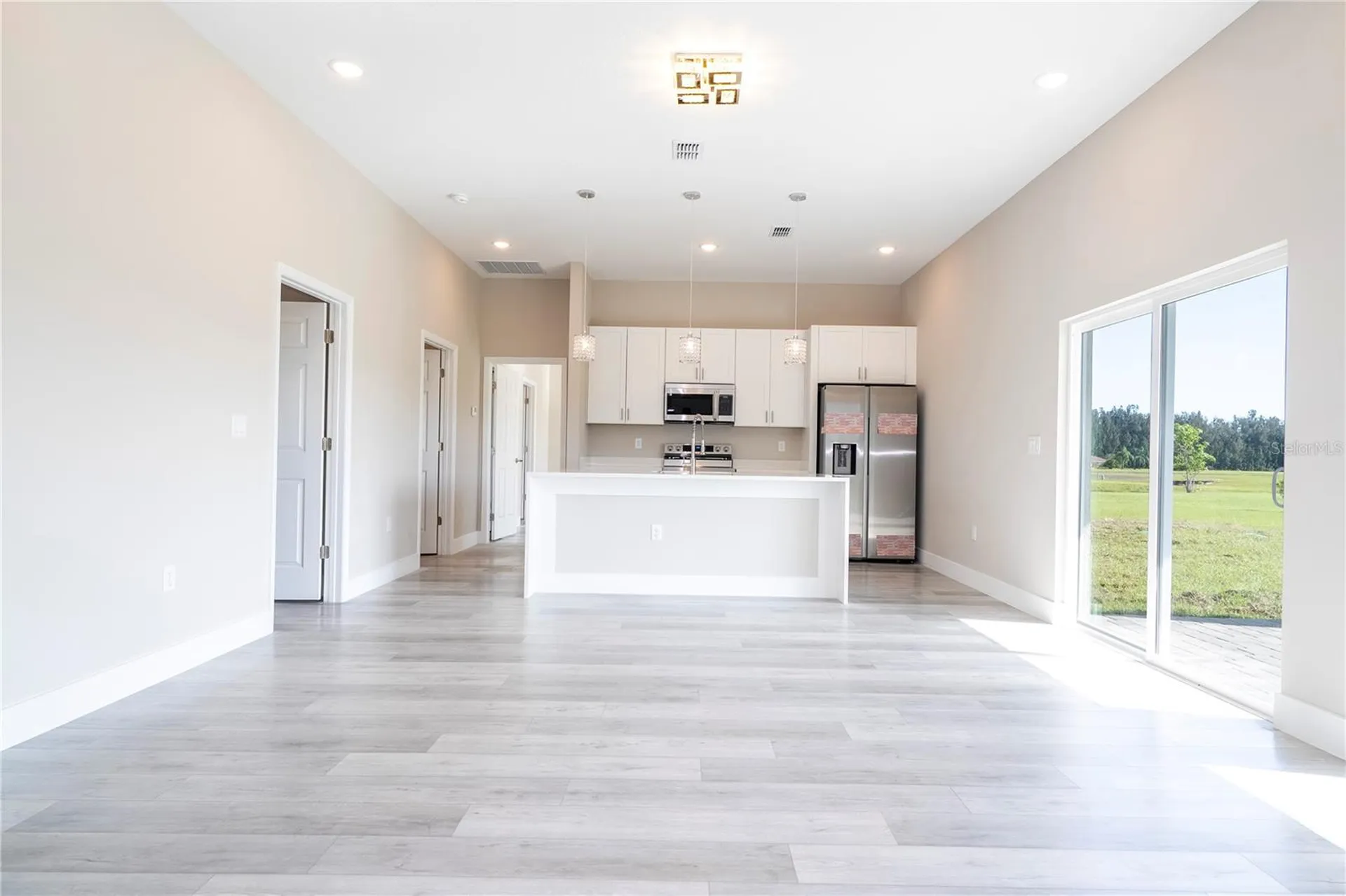 357 Costa Bravo Drive Sebring FL 33876