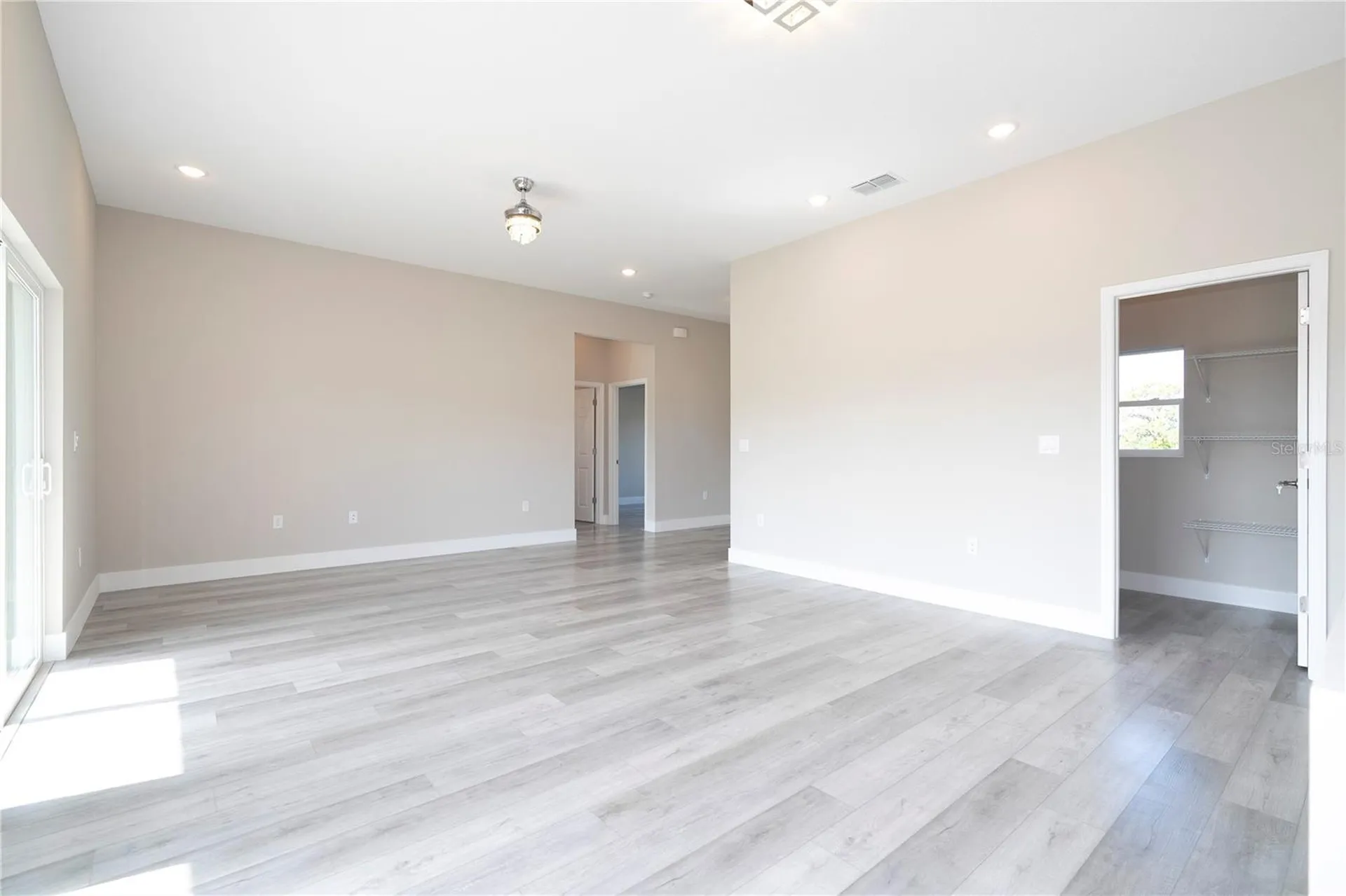 357 Costa Bravo Drive Sebring FL 33876