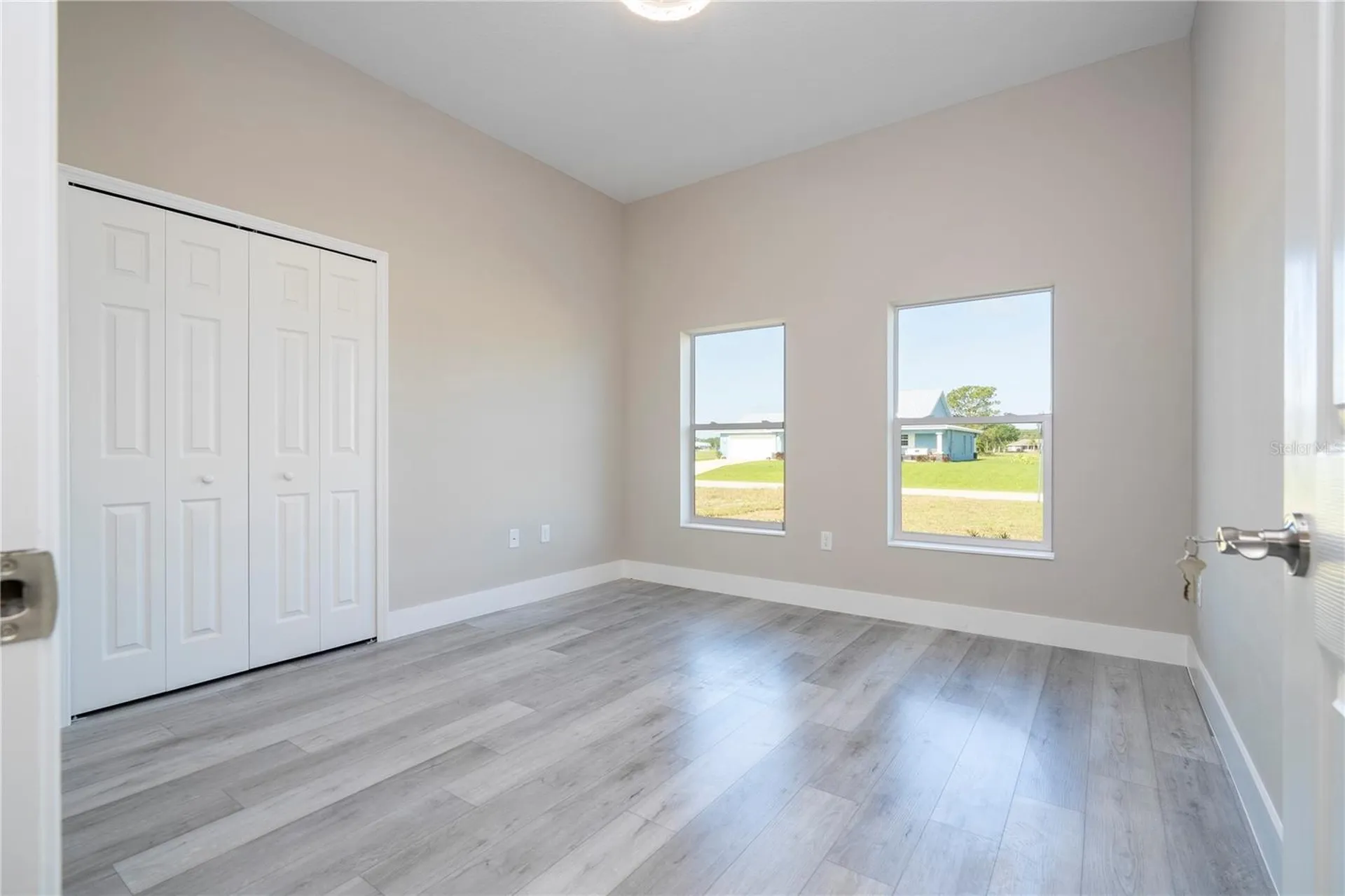 357 Costa Bravo Drive Sebring FL 33876
