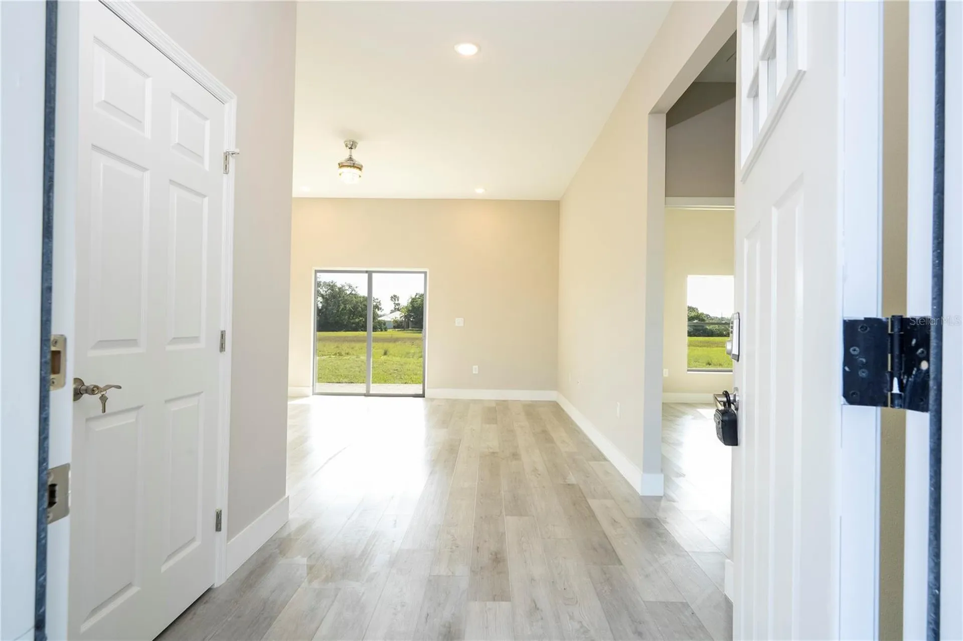357 Costa Bravo Drive Sebring FL 33876