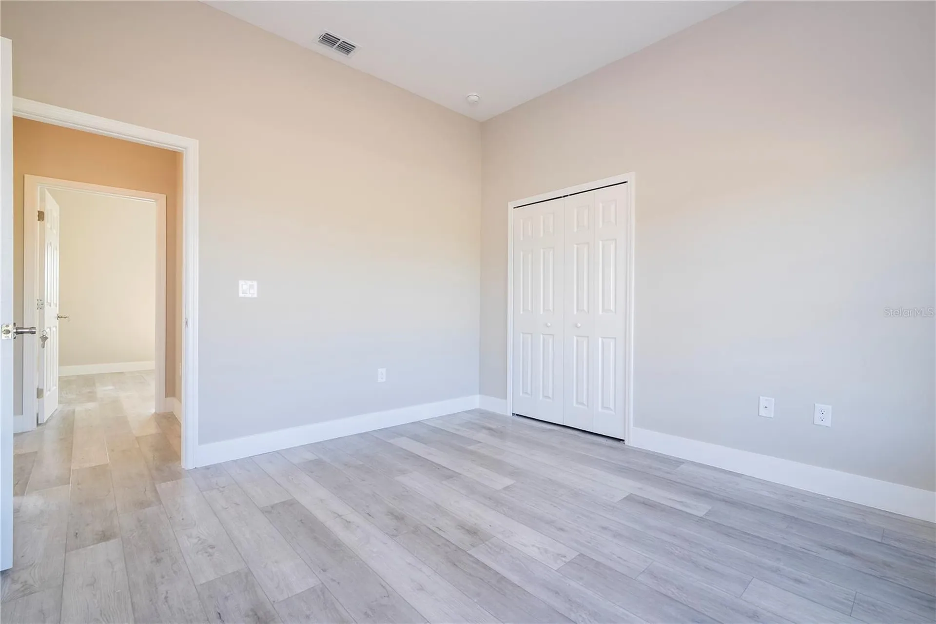 357 Costa Bravo Drive Sebring FL 33876