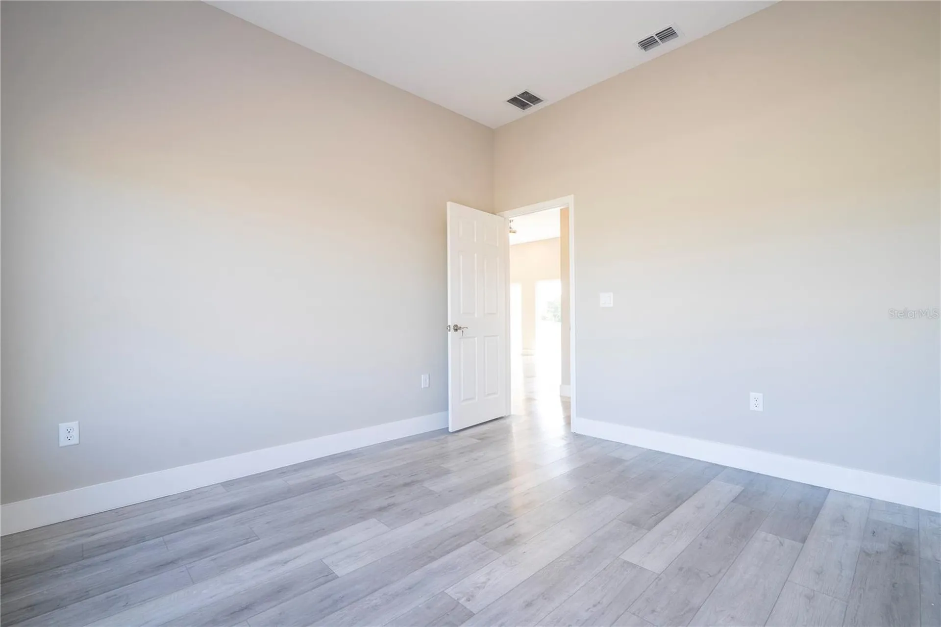 357 Costa Bravo Drive Sebring FL 33876