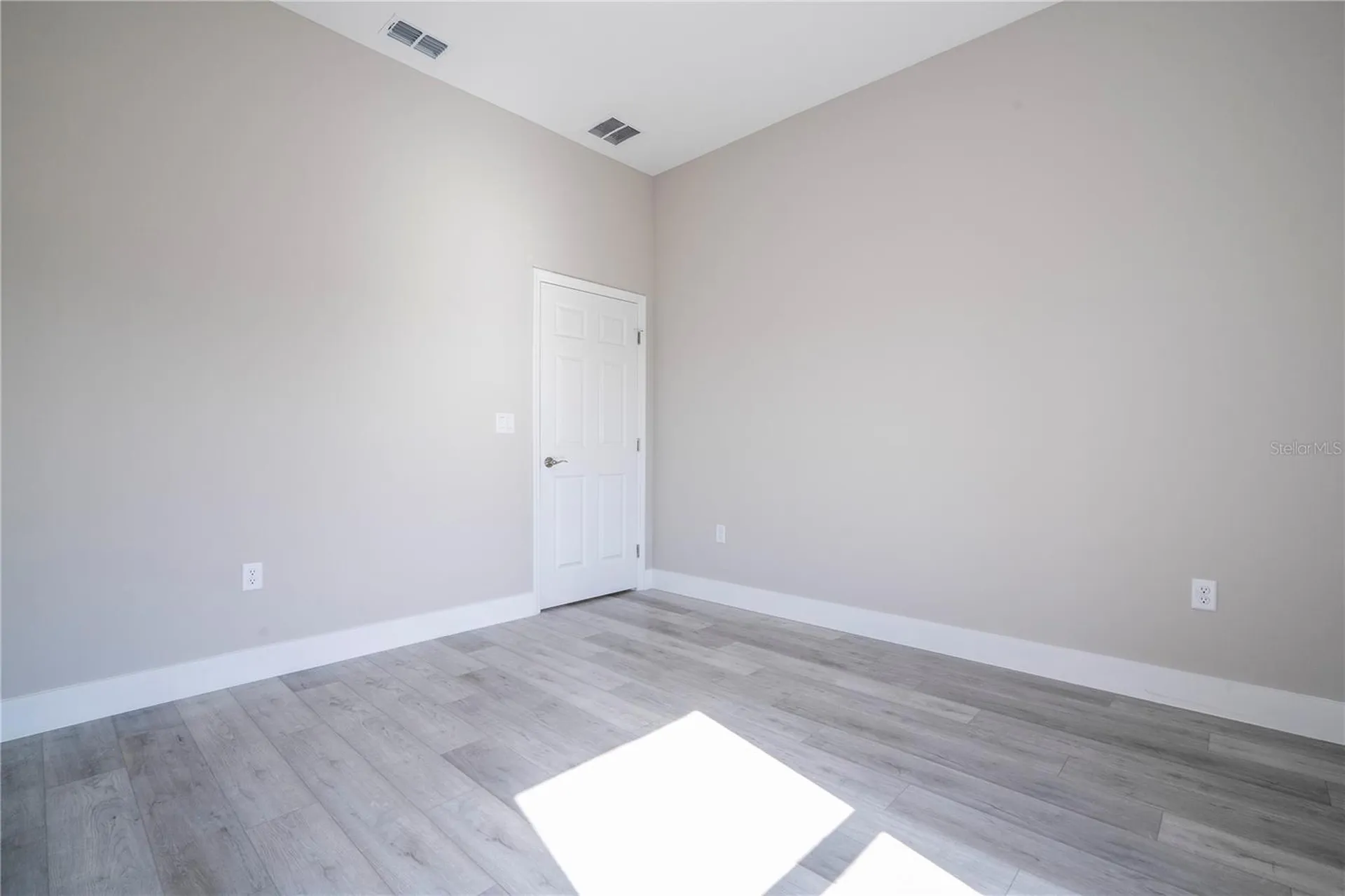 357 Costa Bravo Drive Sebring FL 33876