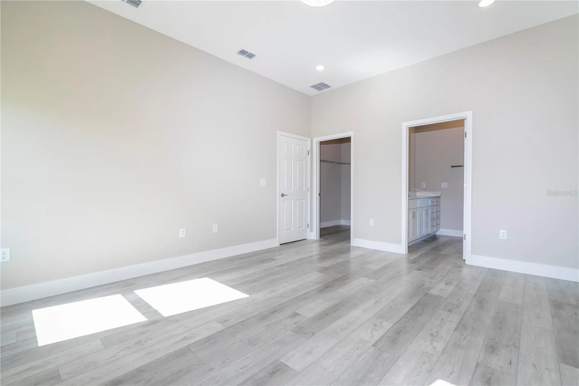 357 Costa Bravo Drive Sebring FL 33876
