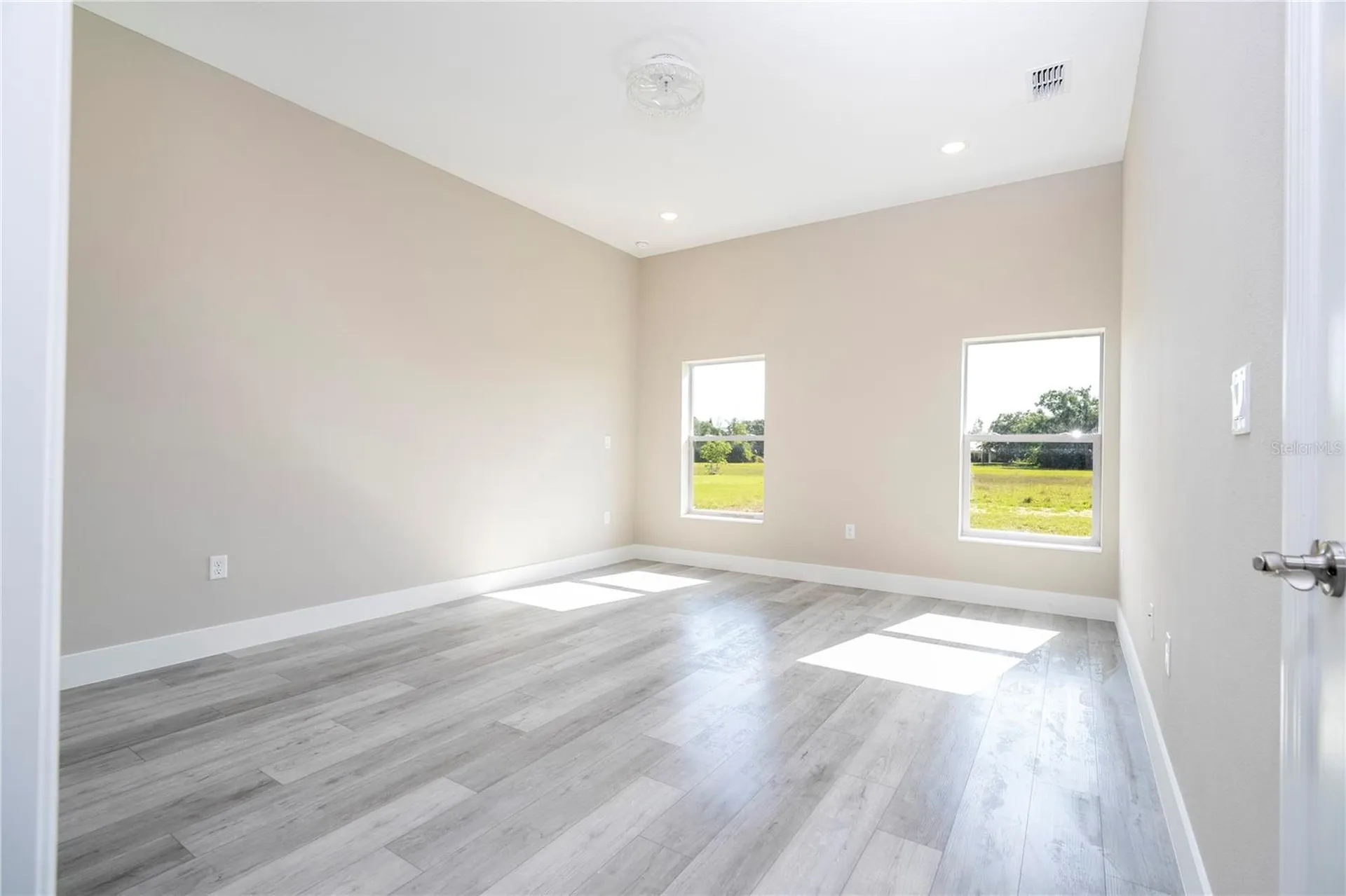 357 Costa Bravo Drive Sebring FL 33876