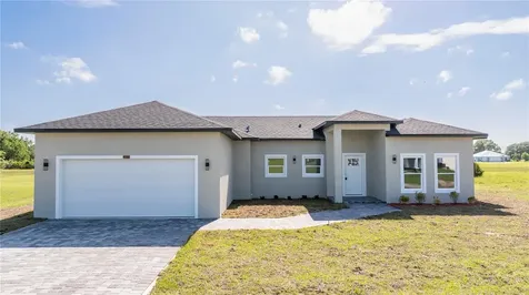 357 Costa Bravo Drive Sebring FL 33876