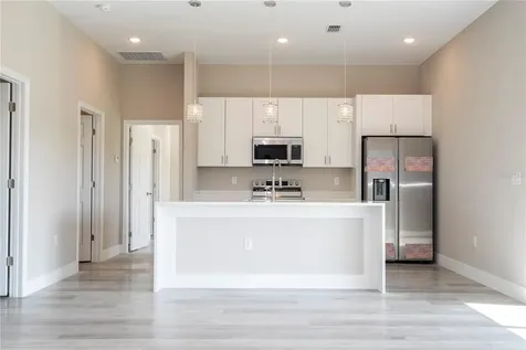 357 Costa Bravo Drive Sebring FL 33876