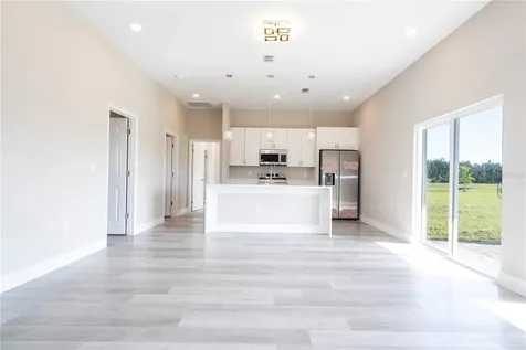 357 Costa Bravo Drive Sebring FL 33876