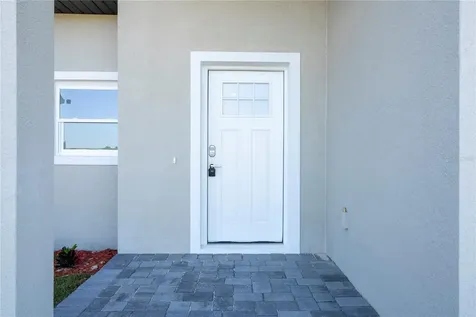 357 Costa Bravo Drive Sebring FL 33876