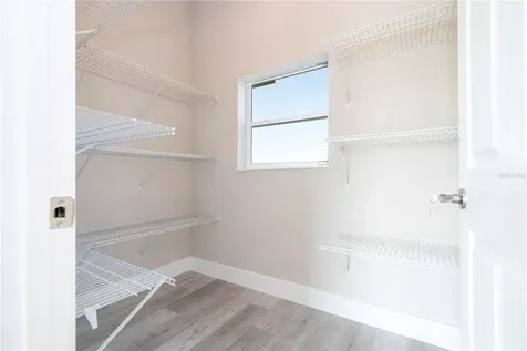357 Costa Bravo Drive Sebring FL 33876