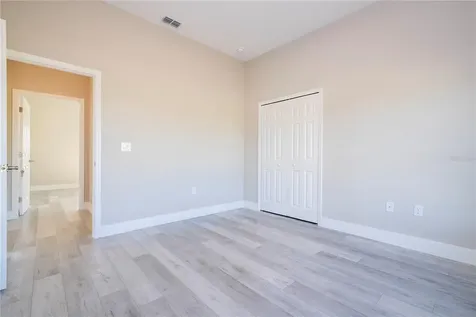 357 Costa Bravo Drive Sebring FL 33876