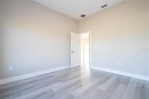357 Costa Bravo Drive Sebring FL 33876