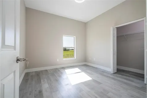 357 Costa Bravo Drive Sebring FL 33876