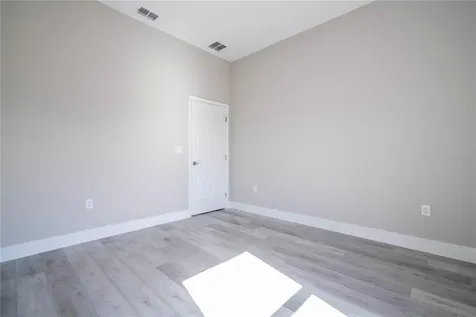357 Costa Bravo Drive Sebring FL 33876