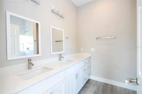 357 Costa Bravo Drive Sebring FL 33876