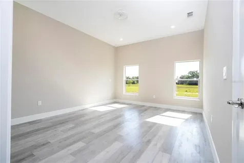 357 Costa Bravo Drive Sebring FL 33876