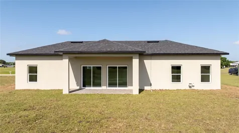 357 Costa Bravo Drive Sebring FL 33876